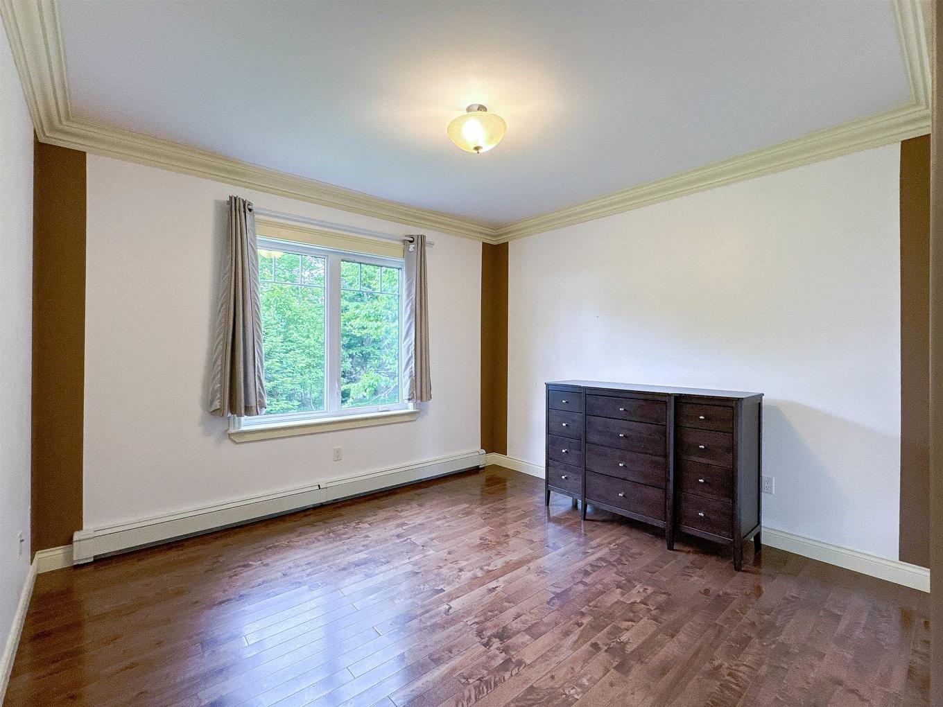 41 Southampton Drive, Stratford, PE