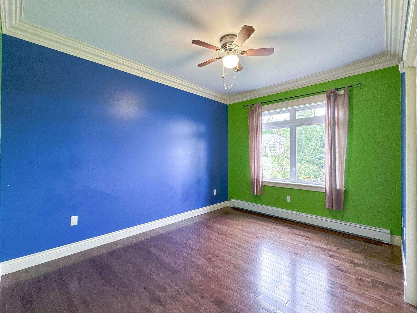 41 Southampton Drive, Stratford, PE