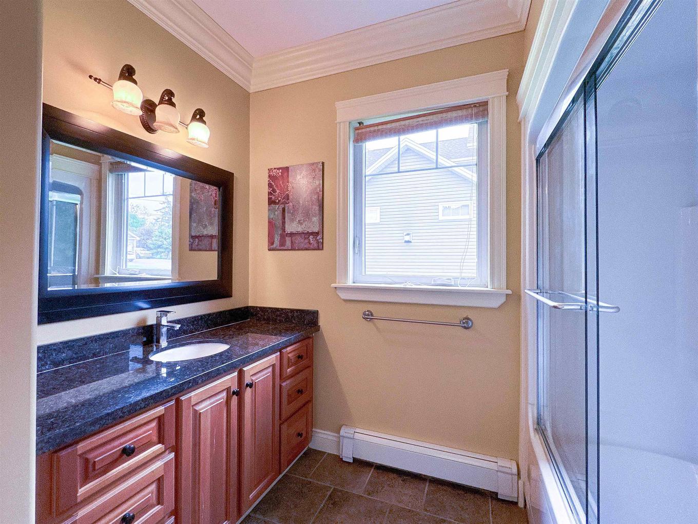 41 Southampton Drive, Stratford, PE