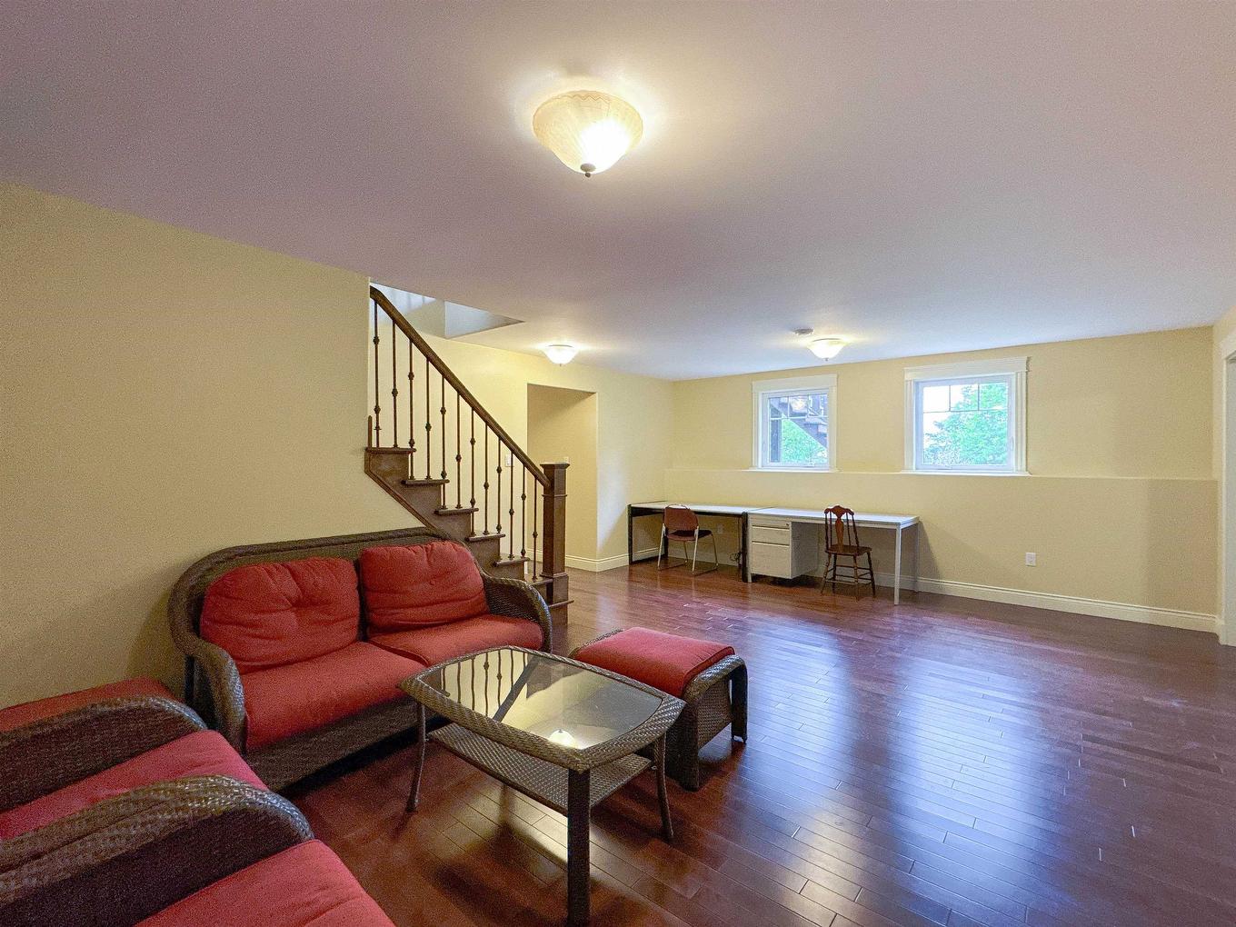 41 Southampton Drive, Stratford, PE