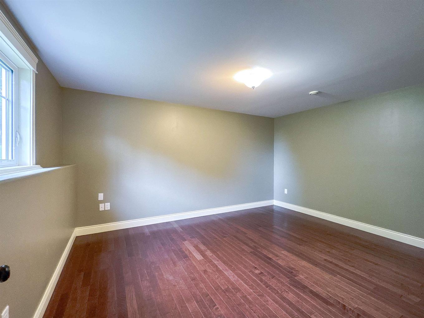 41 Southampton Drive, Stratford, PE