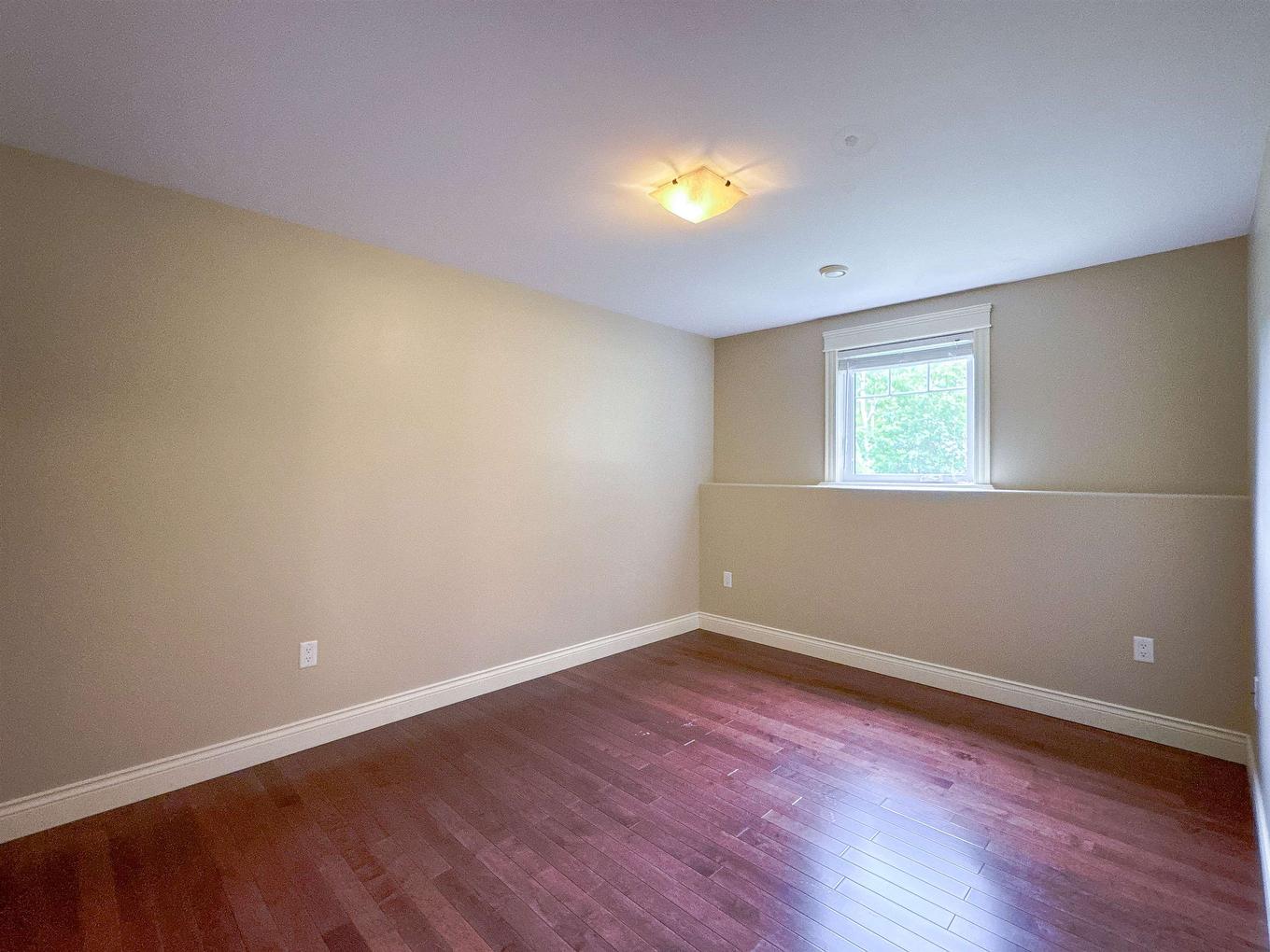 41 Southampton Drive, Stratford, PE