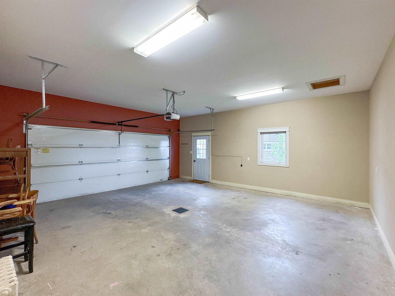 41 Southampton Drive, Stratford, PE