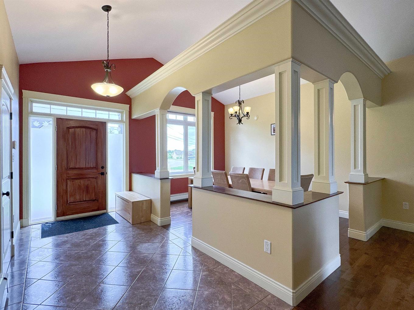 41 Southampton Drive, Stratford, PE