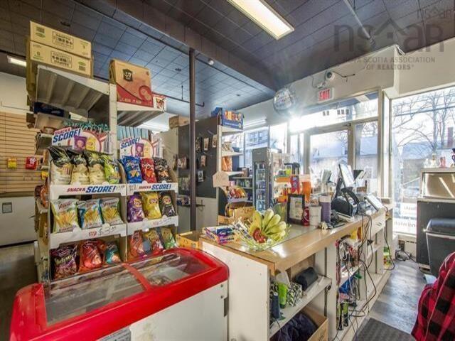 6083 South Street, Halifax Peninsula, NS