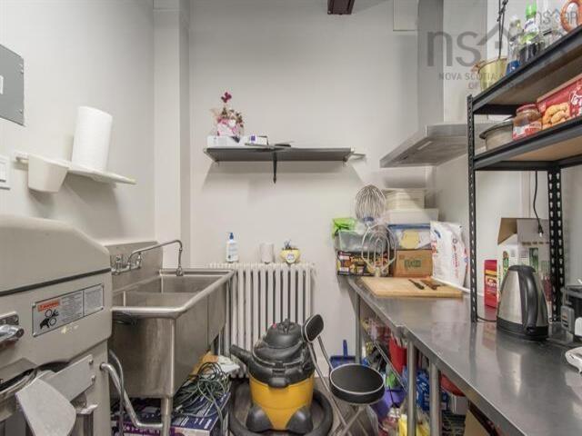 6083 South Street, Halifax Peninsula, NS