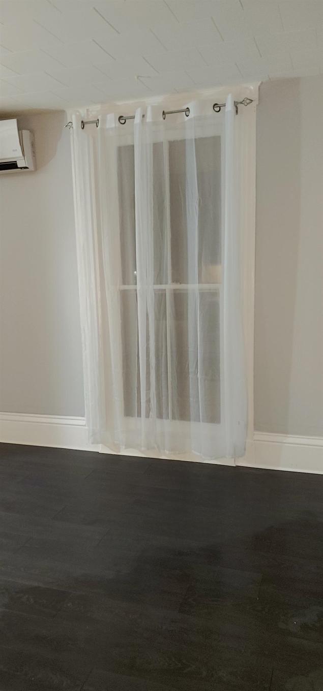 20417 Trans Canada Hwy, Crapaud, PE