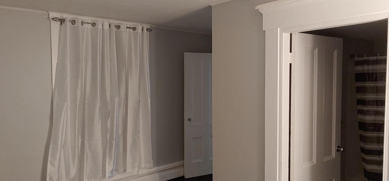 20417 Trans Canada Hwy, Crapaud, PE