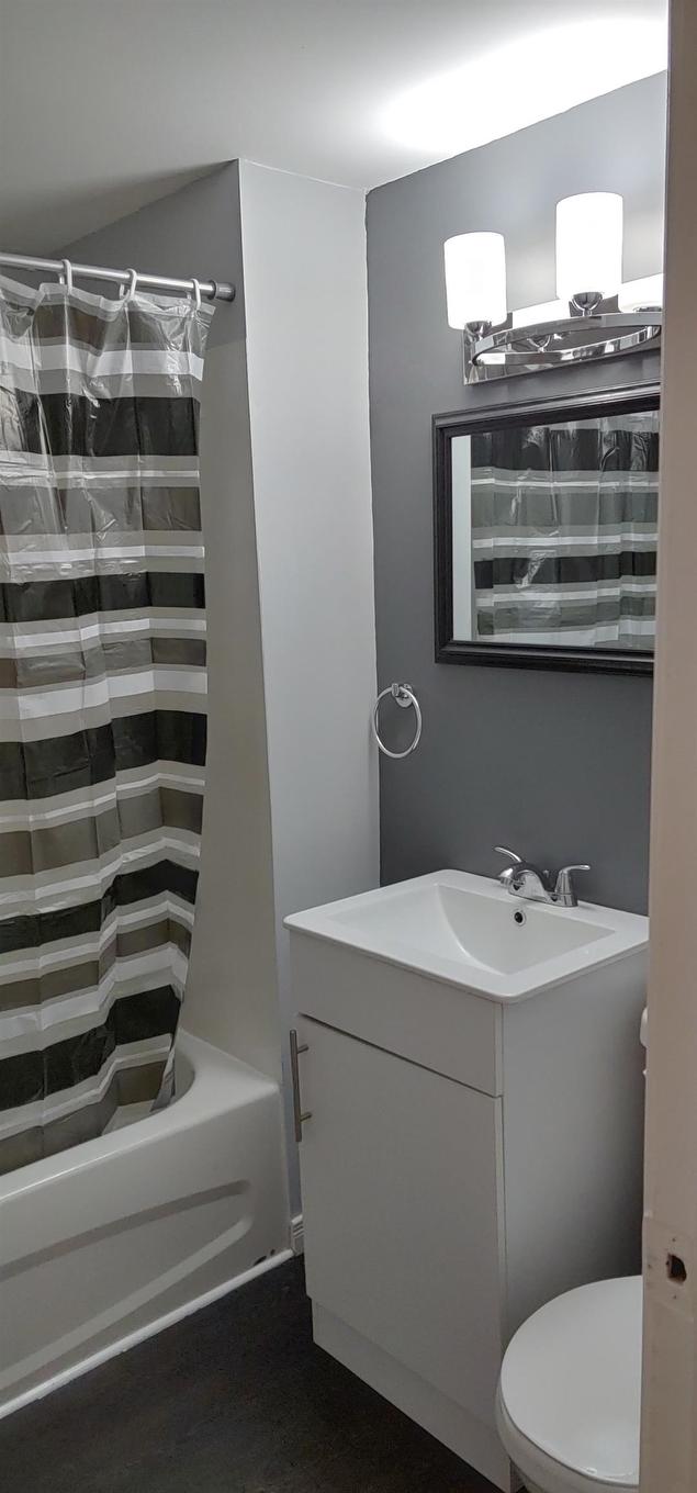 20417 Trans Canada Hwy, Crapaud, PE