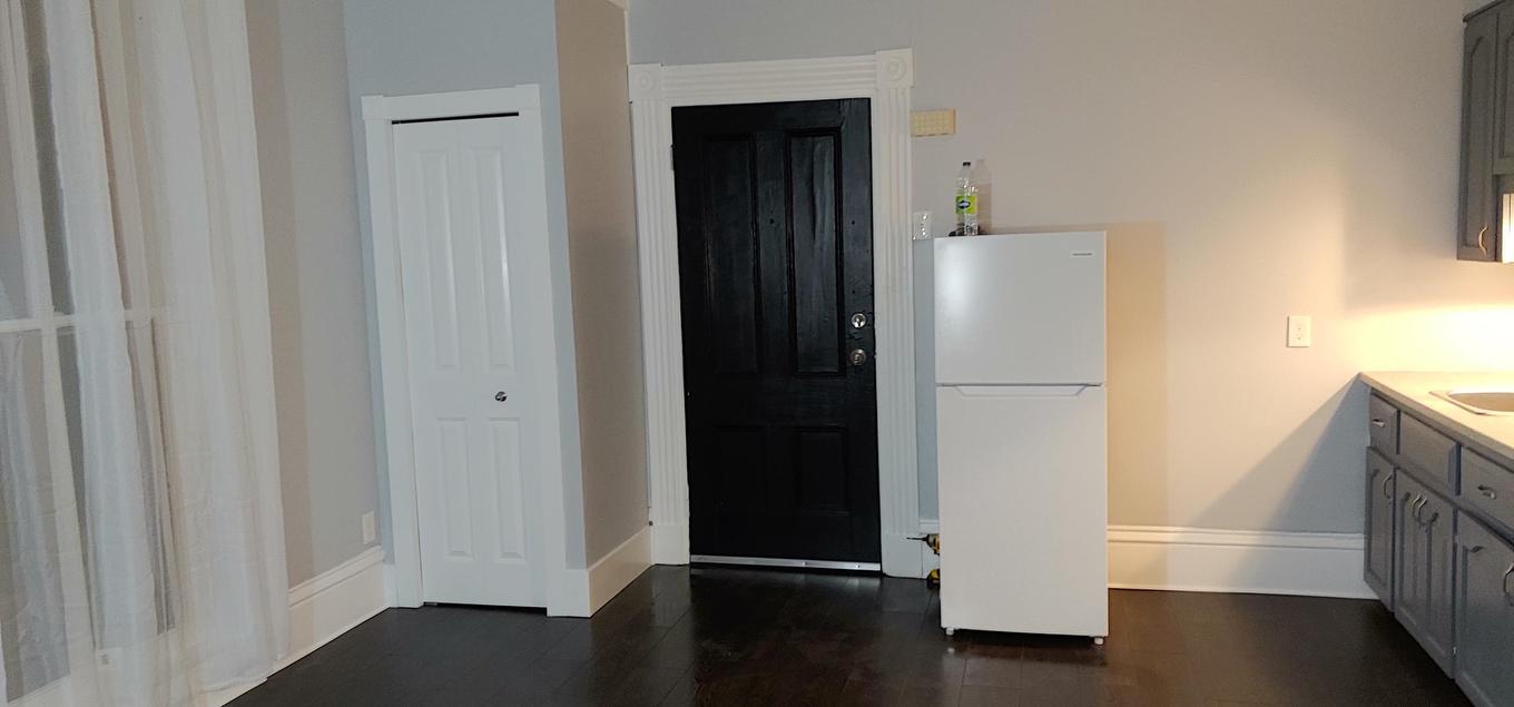 20417 Trans Canada Hwy, Crapaud, PE