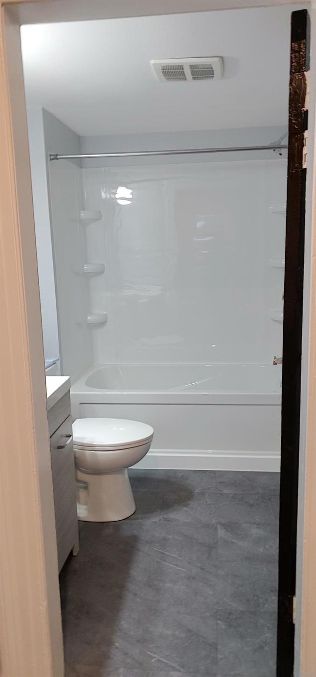 20417 Trans Canada Hwy, Crapaud, PE