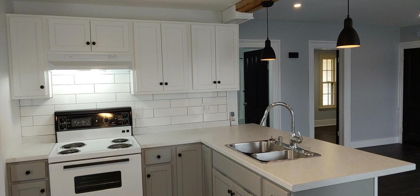 20417 Trans Canada Hwy, Crapaud, PE