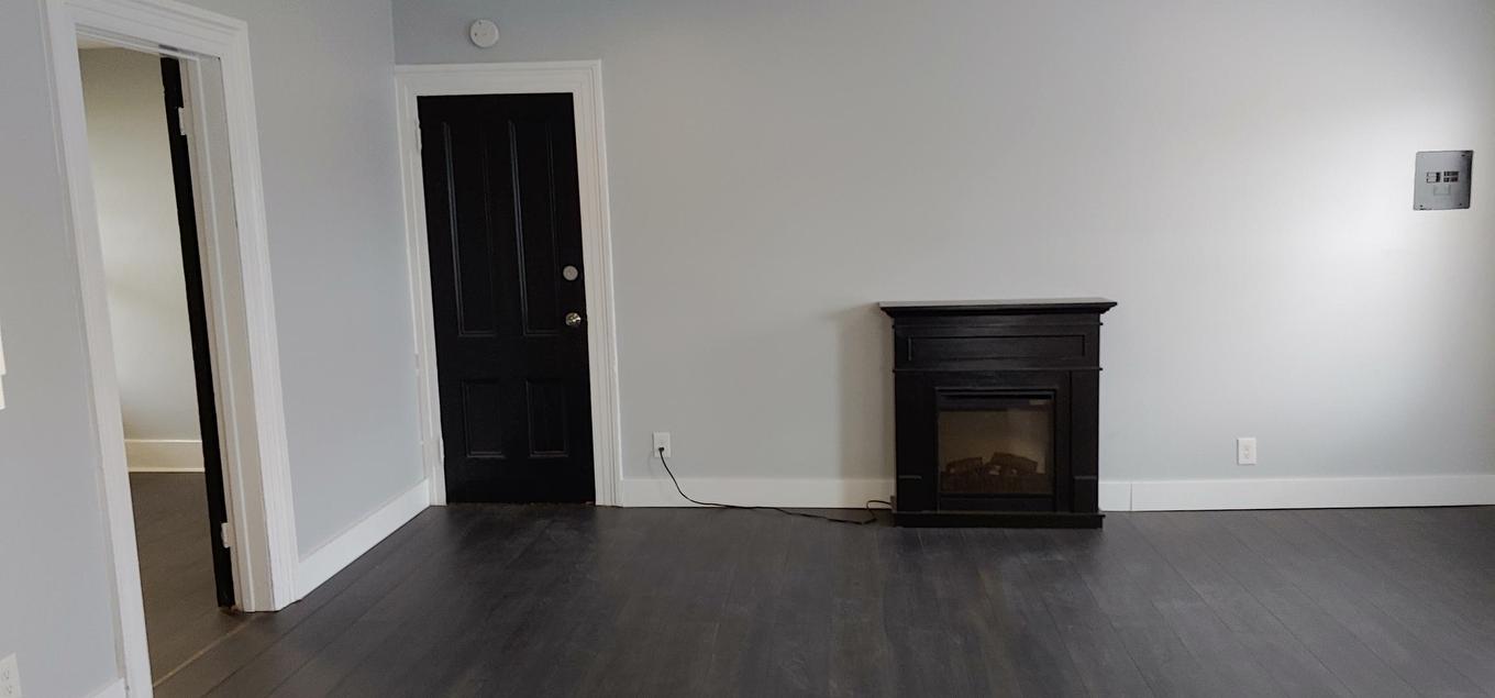 20417 Trans Canada Hwy, Crapaud, PE