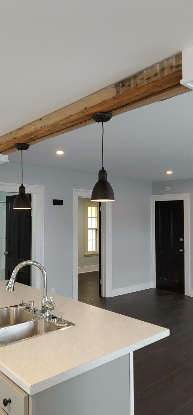 20417 Trans Canada Hwy, Crapaud, PE