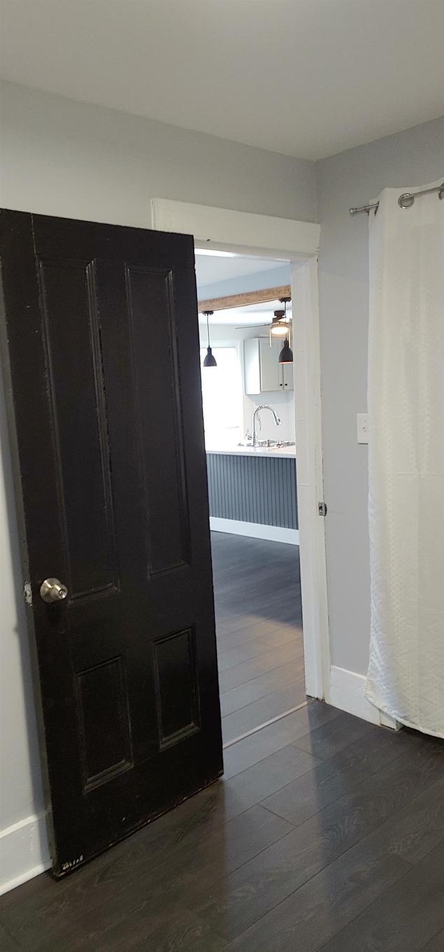 20417 Trans Canada Hwy, Crapaud, PE