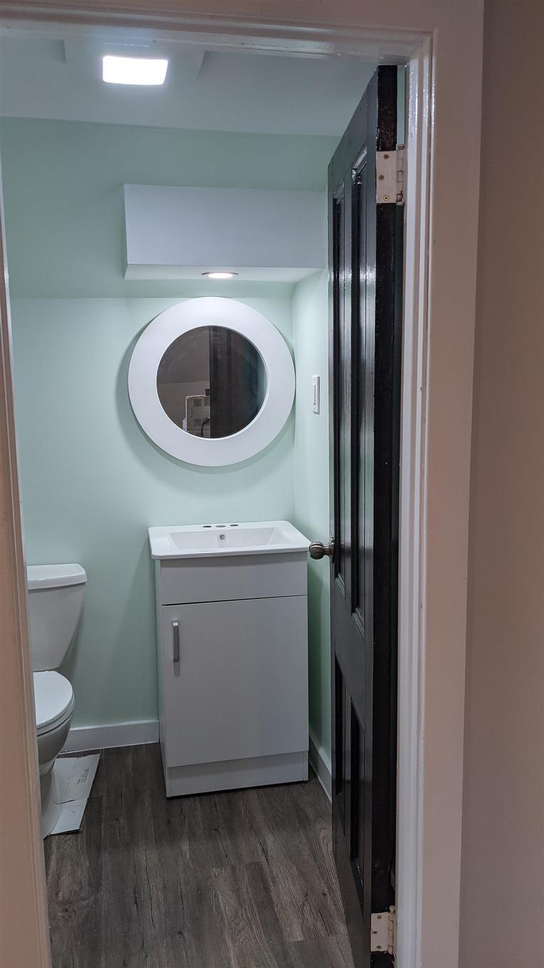 20417 Trans Canada Hwy, Crapaud, PE