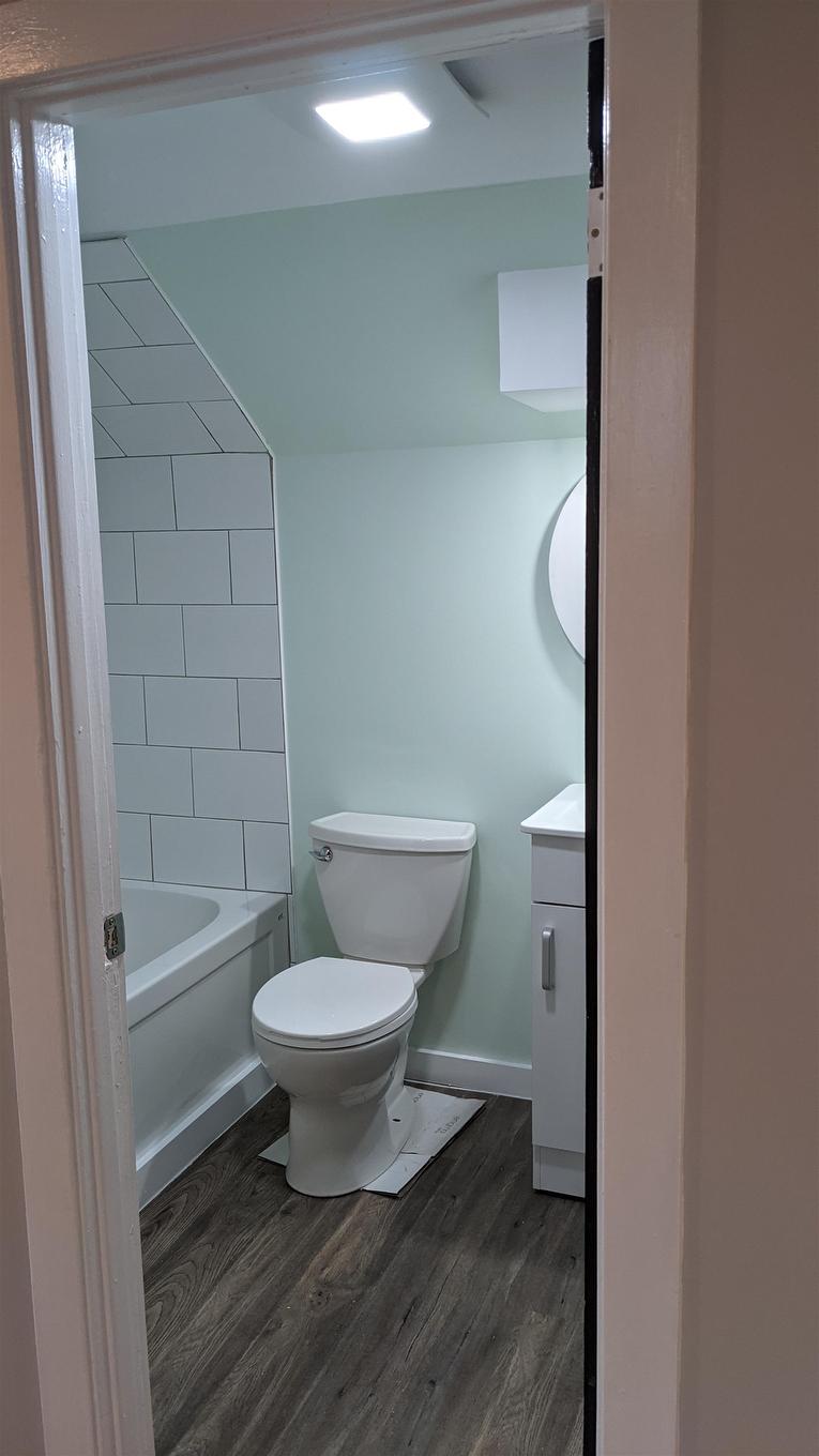 20417 Trans Canada Hwy, Crapaud, PE