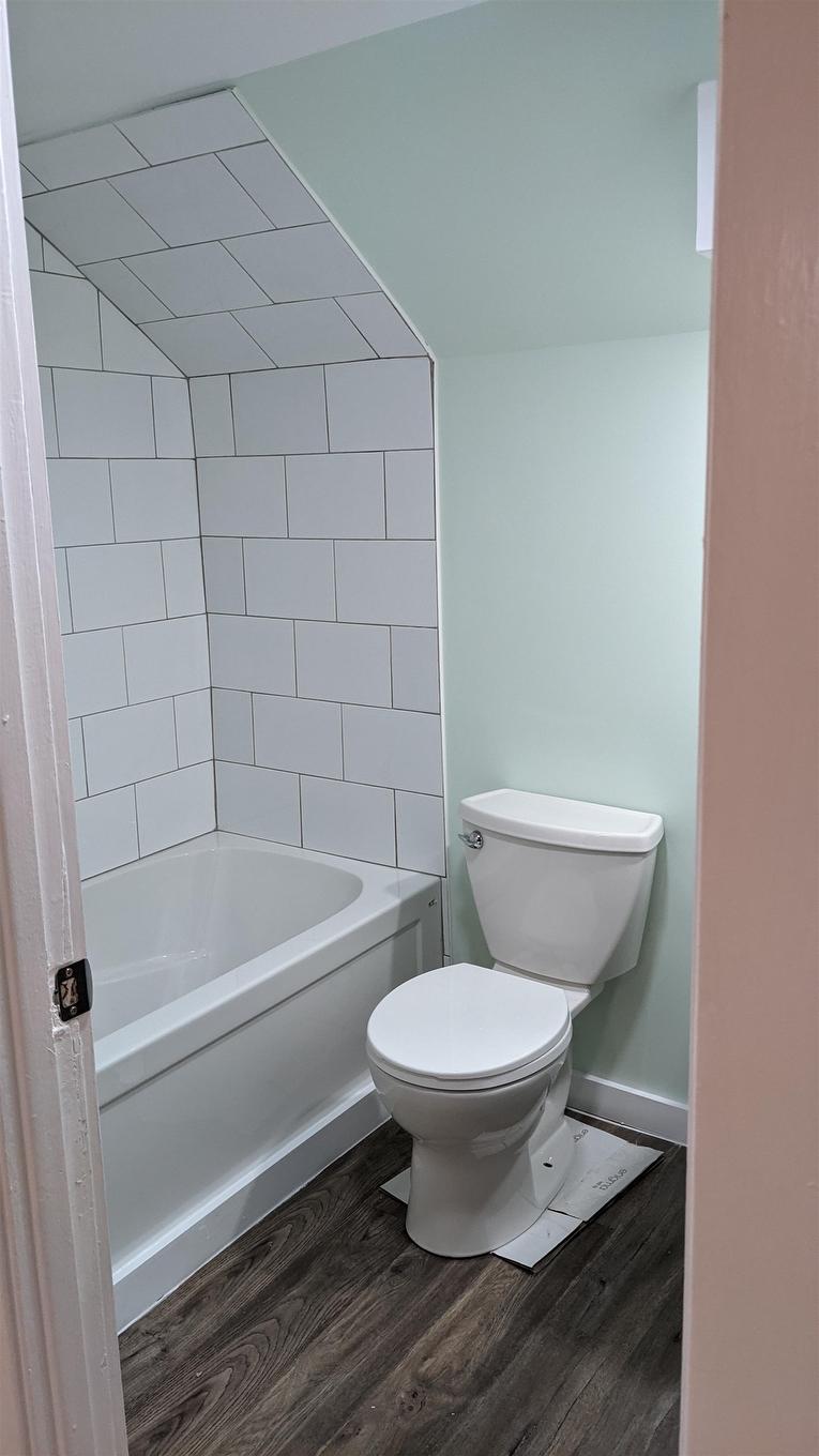 20417 Trans Canada Hwy, Crapaud, PE