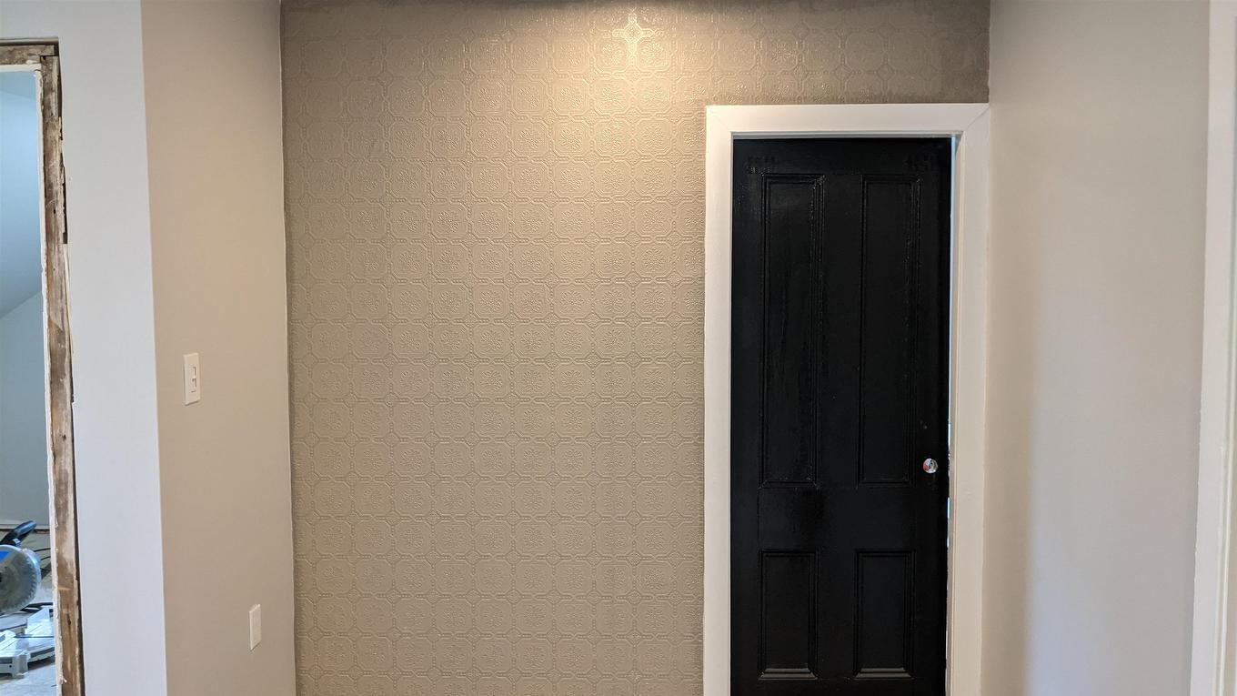 20417 Trans Canada Hwy, Crapaud, PE