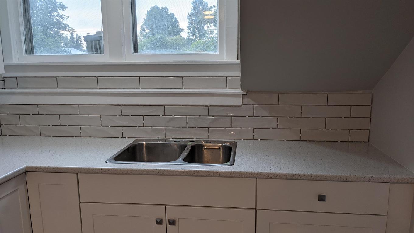 20417 Trans Canada Hwy, Crapaud, PE