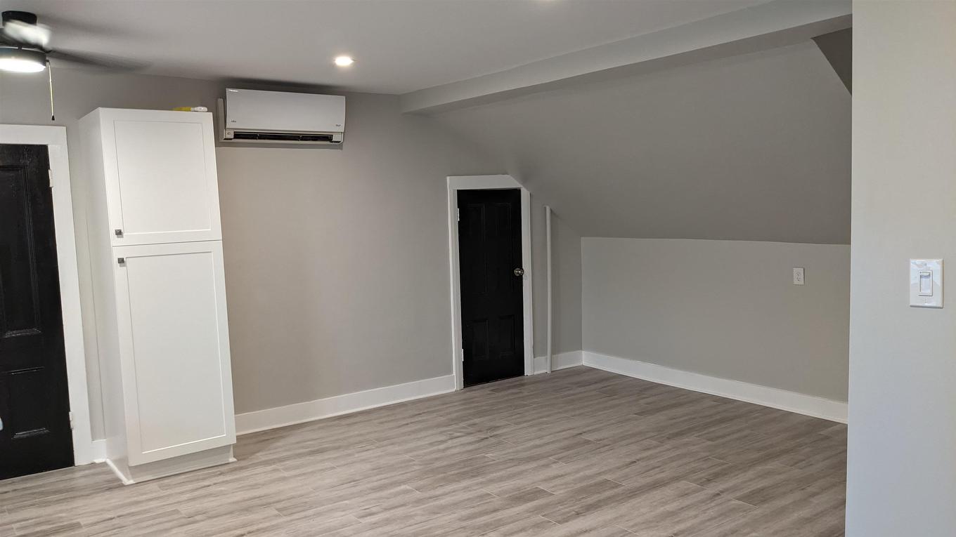 20417 Trans Canada Hwy, Crapaud, PE