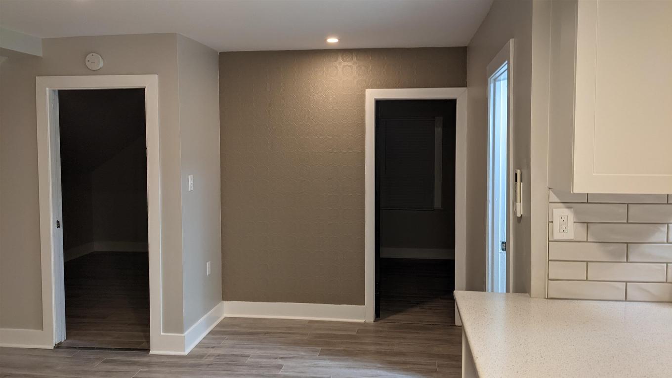 20417 Trans Canada Hwy, Crapaud, PE