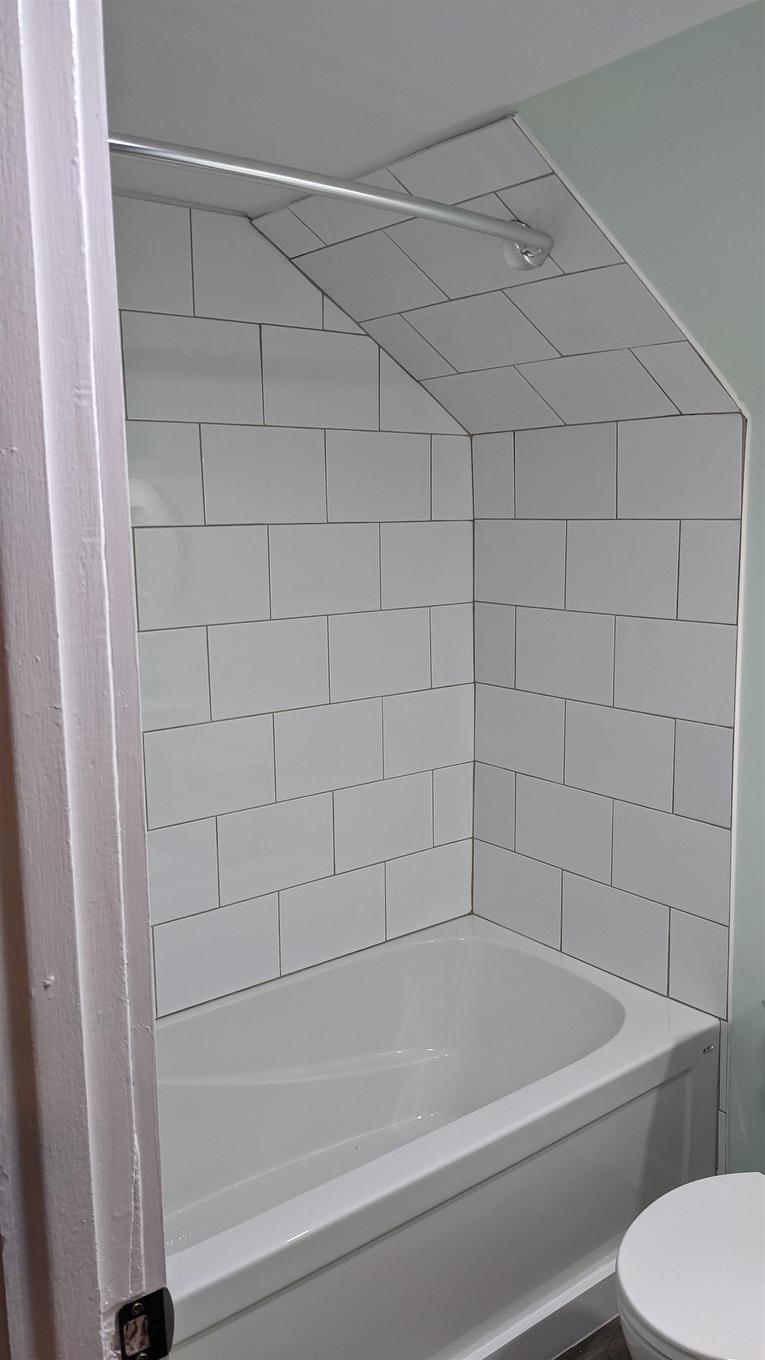 20417 Trans Canada Hwy, Crapaud, PE