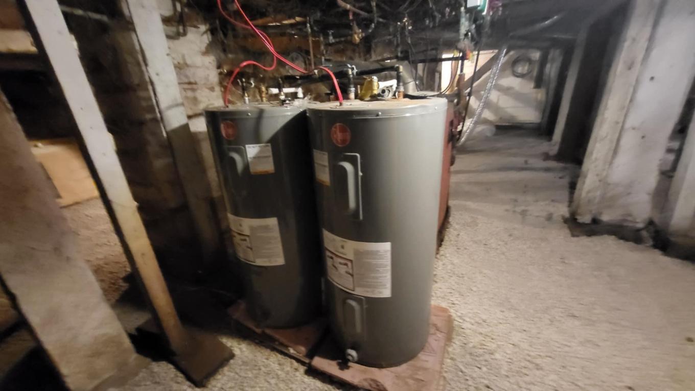 20417 Trans Canada Hwy, Crapaud, PE