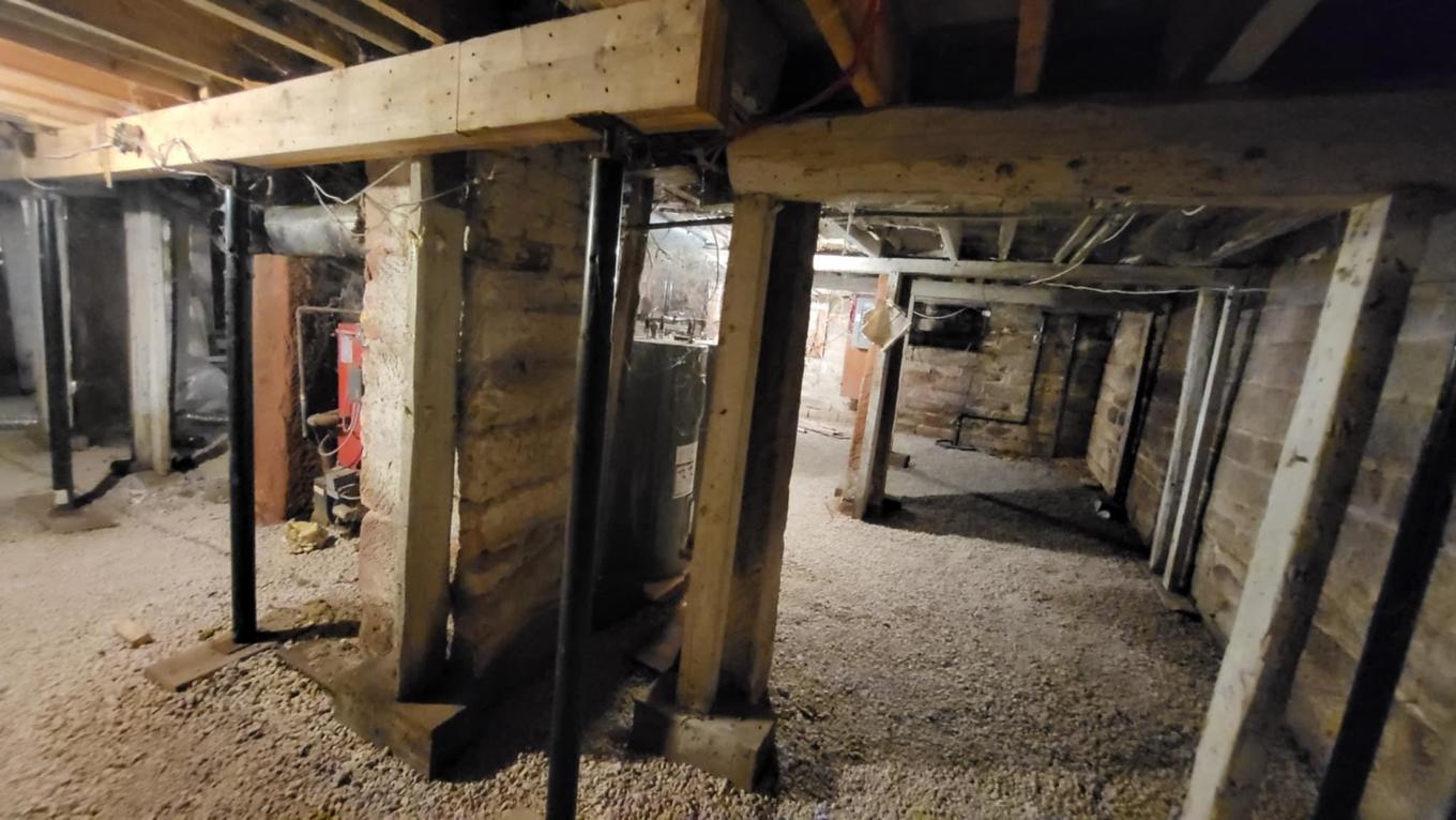 20417 Trans Canada Hwy, Crapaud, PE