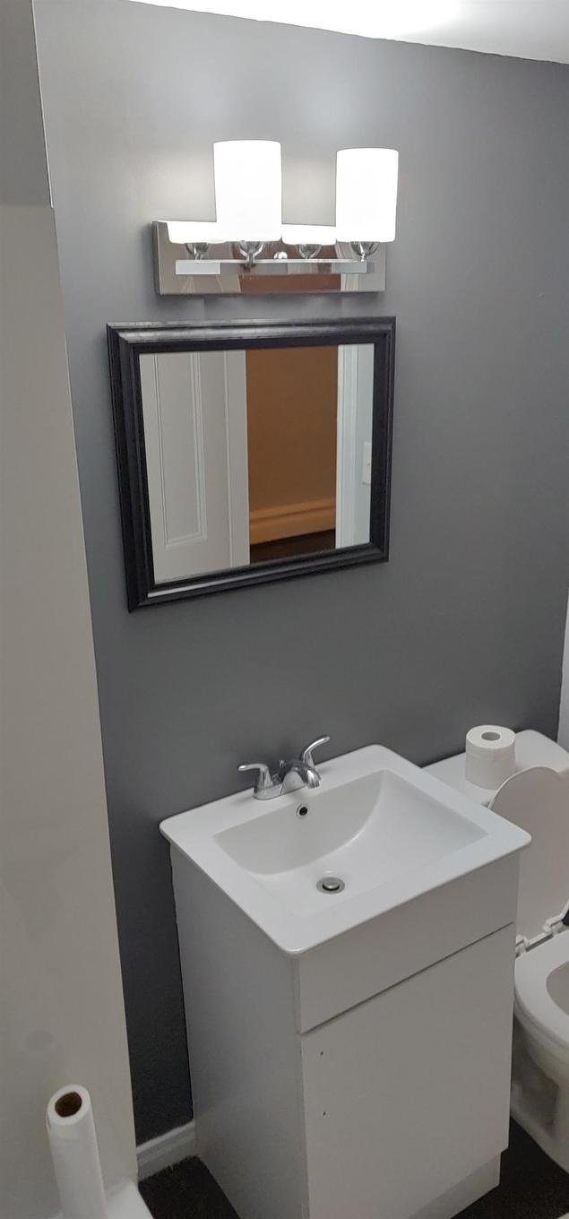 20417 Trans Canada Hwy, Crapaud, PE