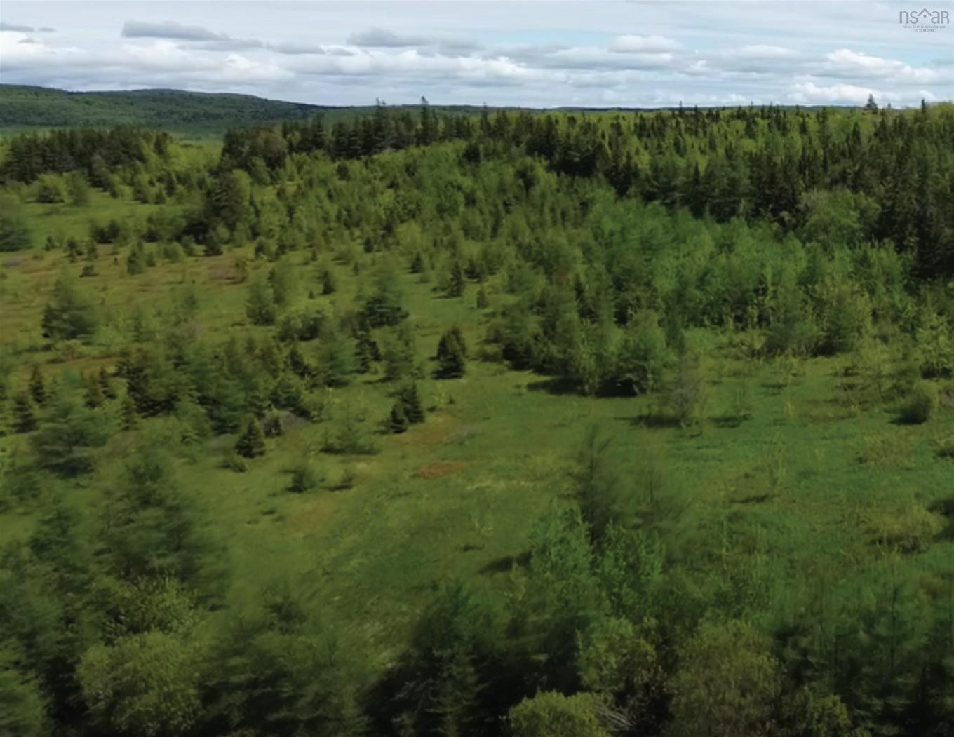 592 Glencoe Road, Glencoe, NS