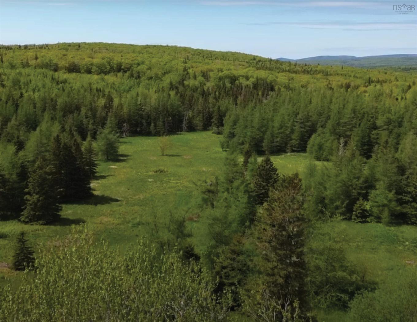 592 Glencoe Road, Glencoe, NS