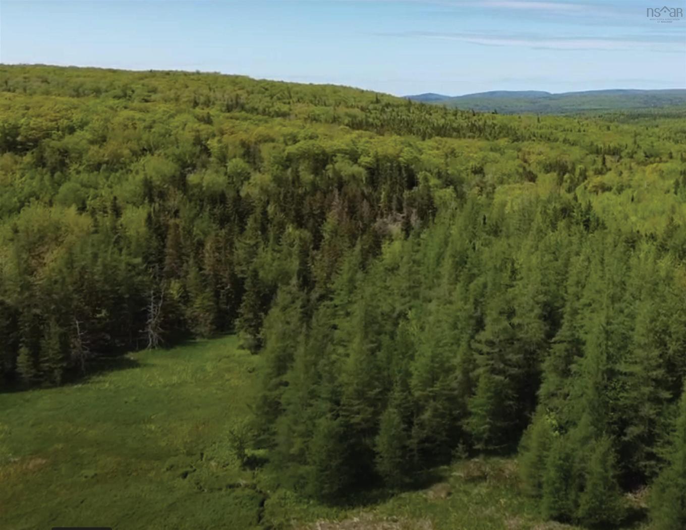 592 Glencoe Road, Glencoe, NS