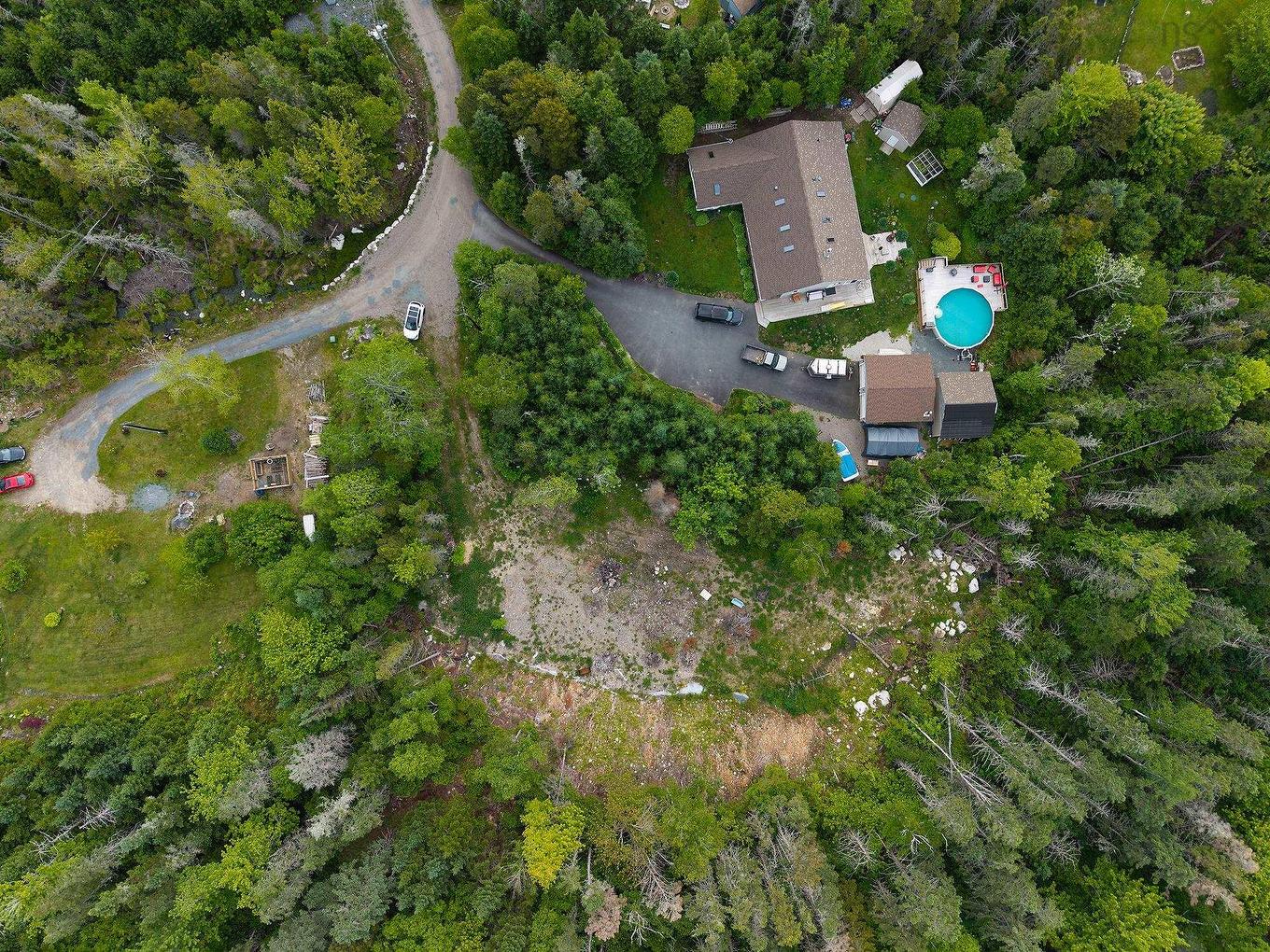 10 Spruce Lane, Boutiliers Point, NS