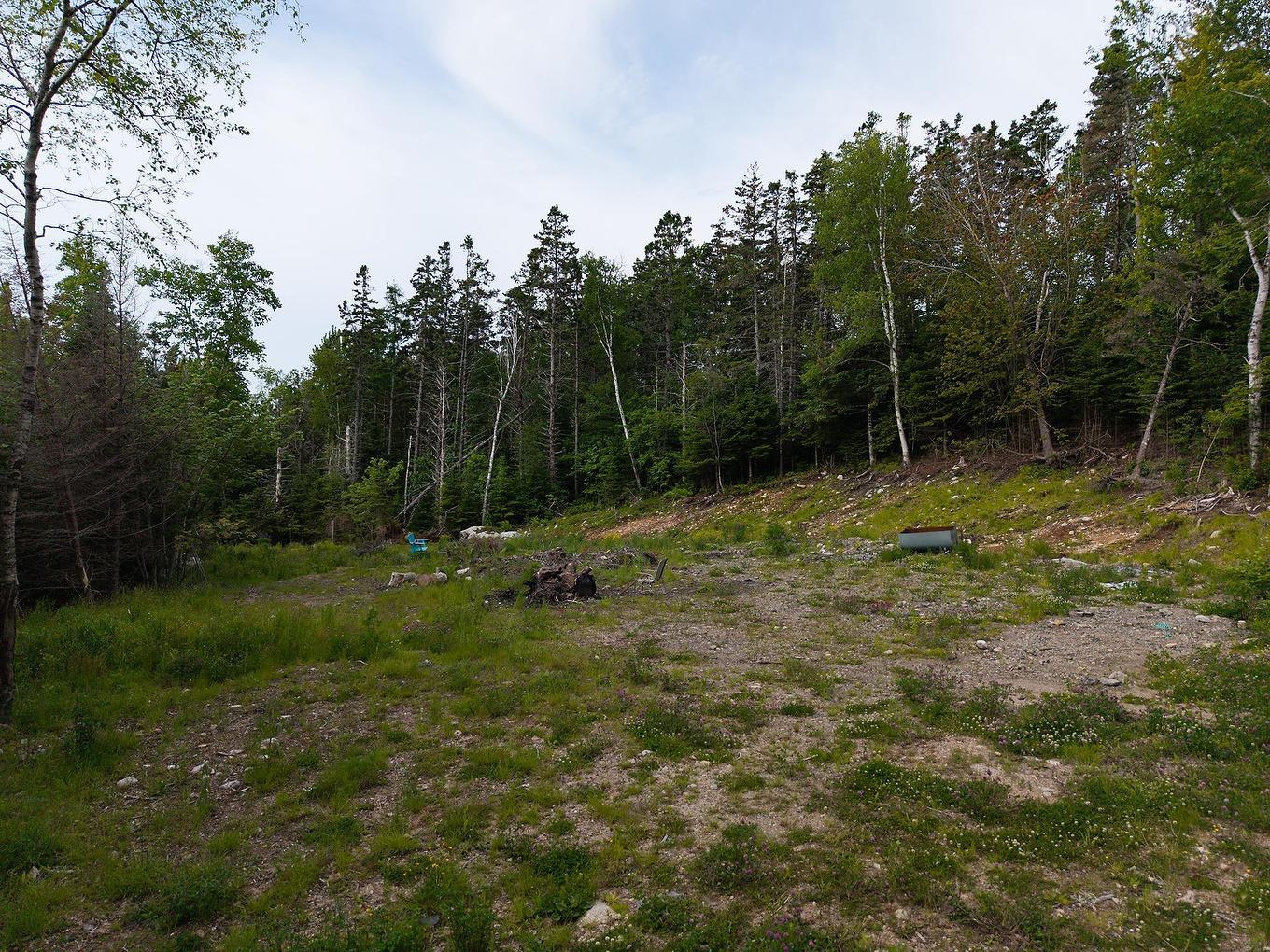 10 Spruce Lane, Boutiliers Point, NS