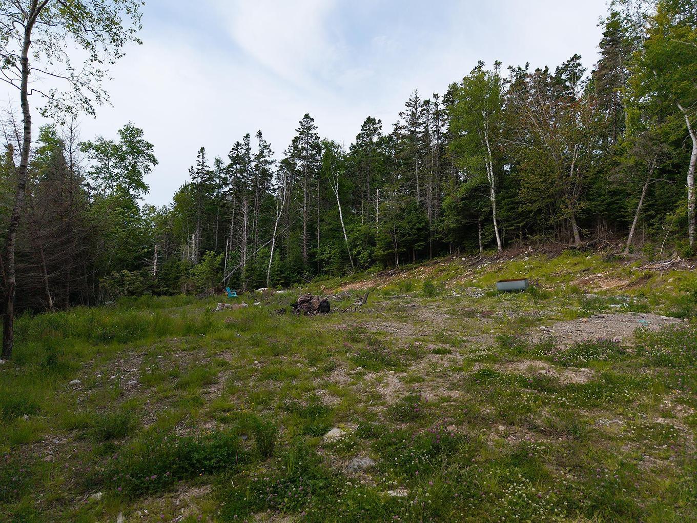 10 Spruce Lane, Boutiliers Point, NS