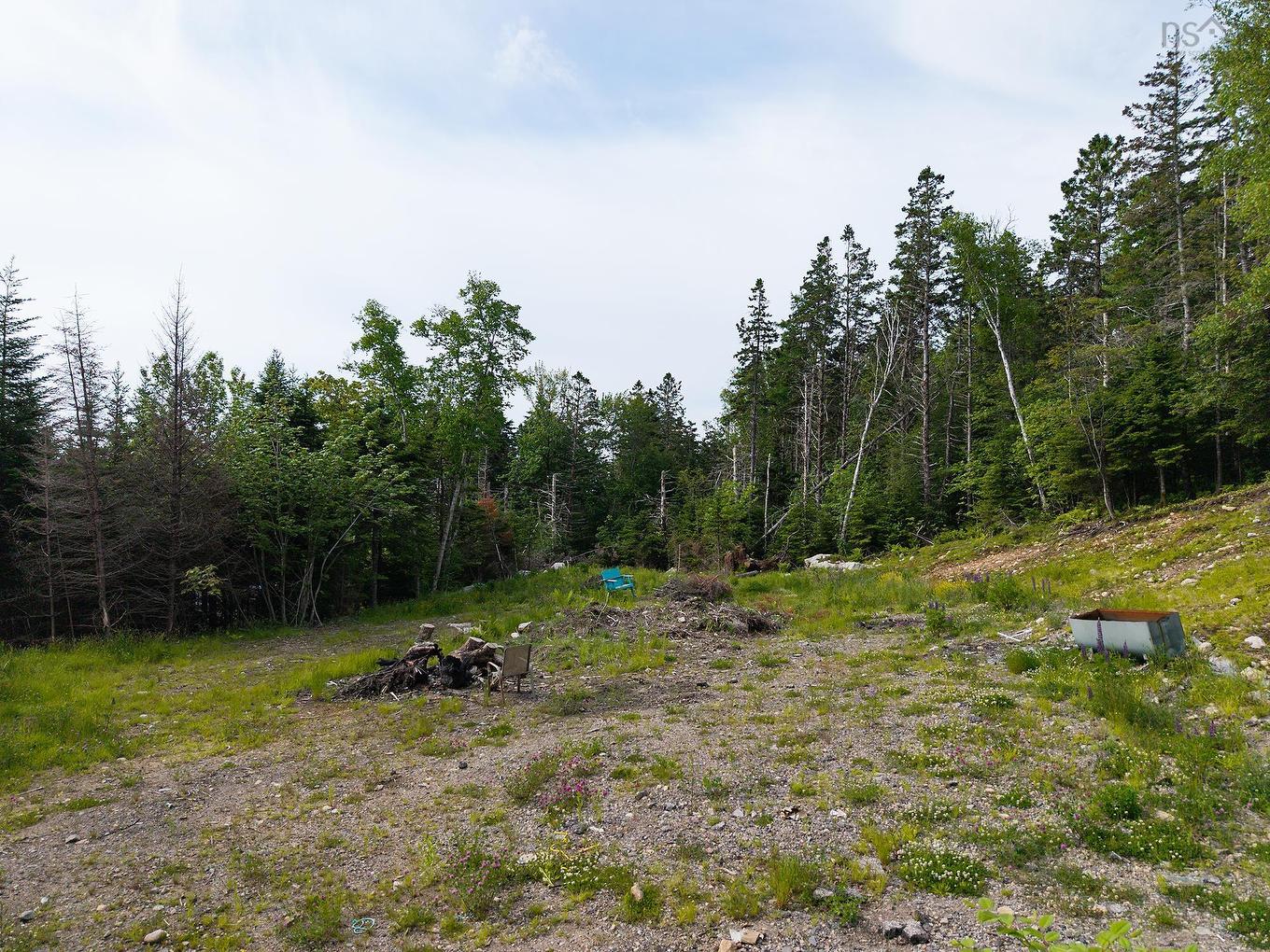 10 Spruce Lane, Boutiliers Point, NS