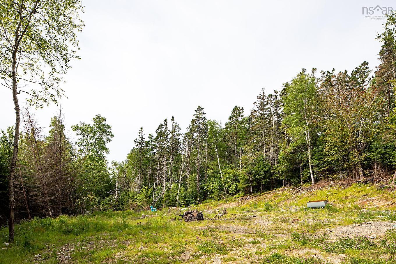 10 Spruce Lane, Boutiliers Point, NS