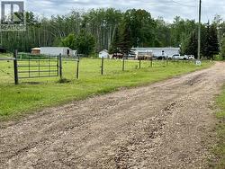 13361 213 Road Dawson Creek, BC V0C 2C0