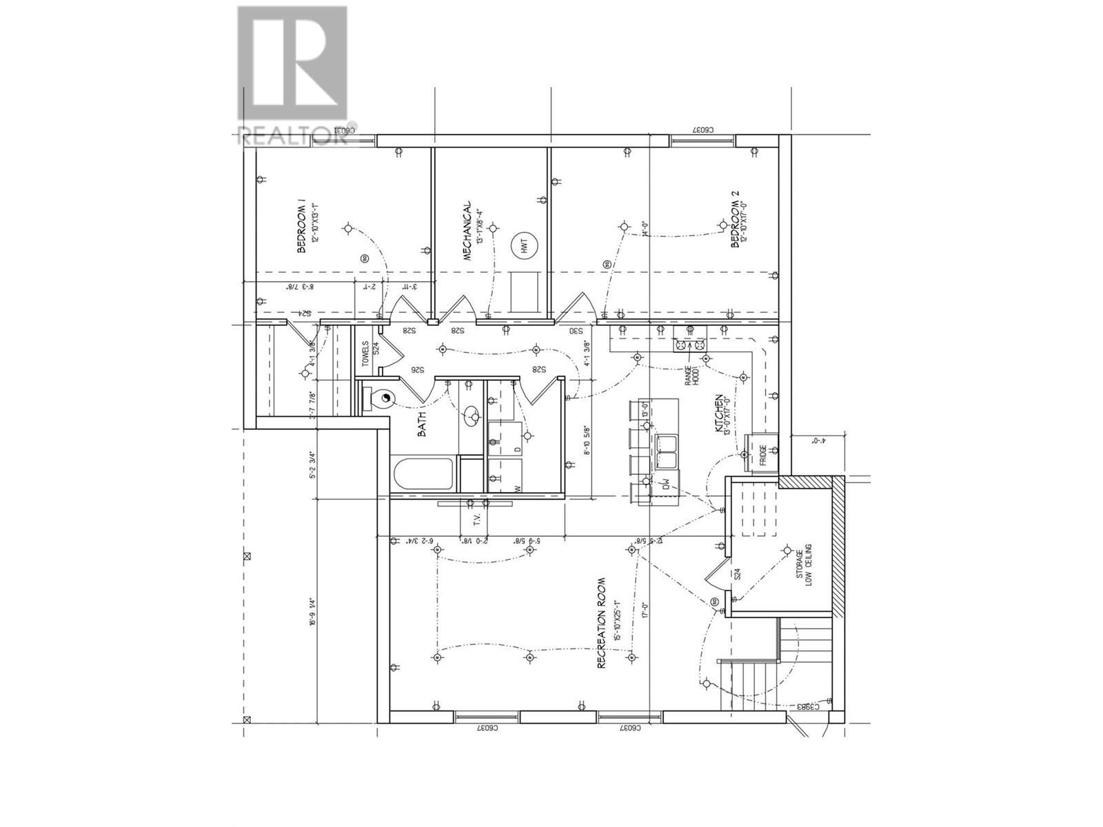 100 River Drive, Cranbrook, BC - Other