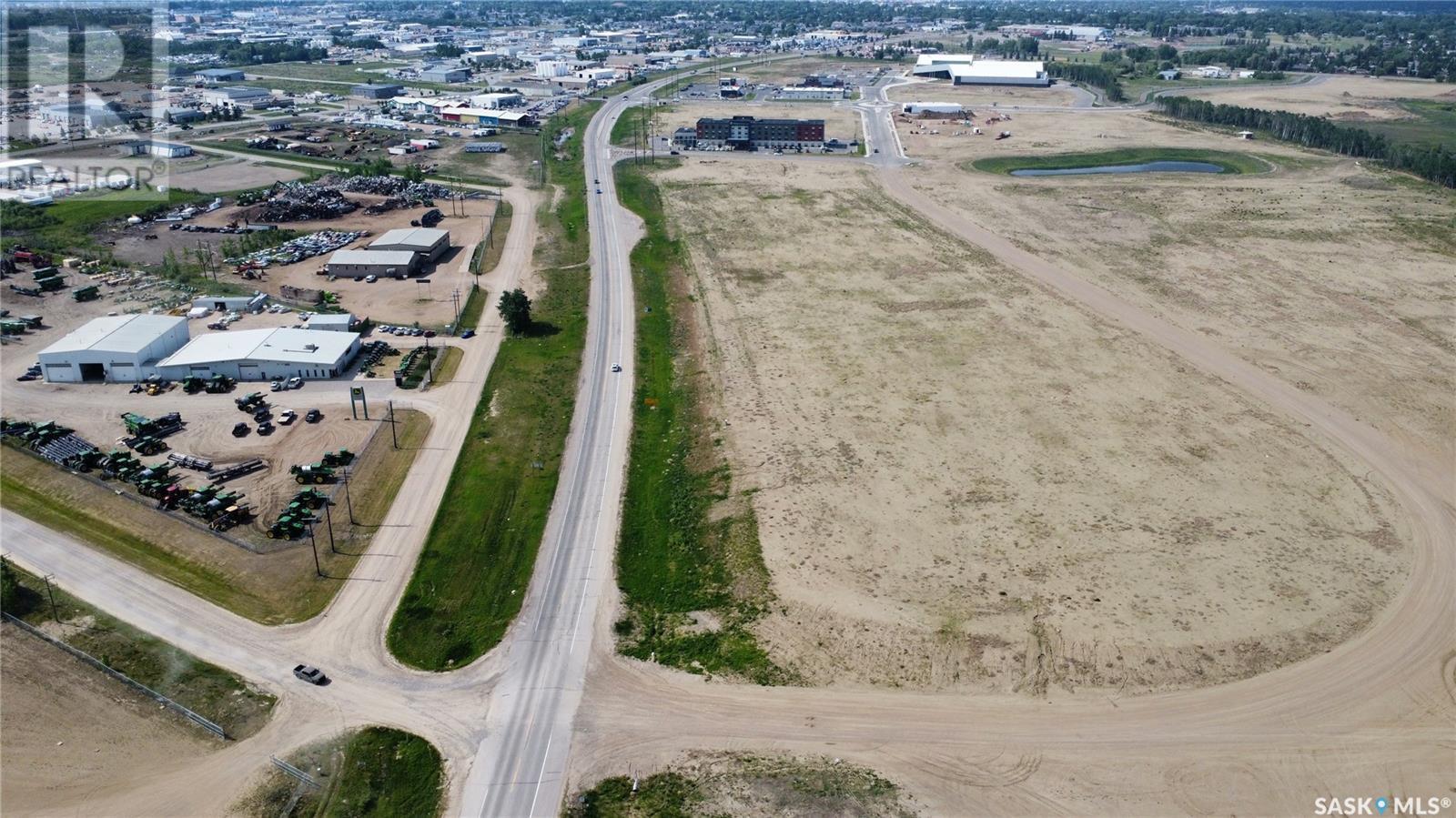 4791 7Th Avenue E, Prince Albert, SK