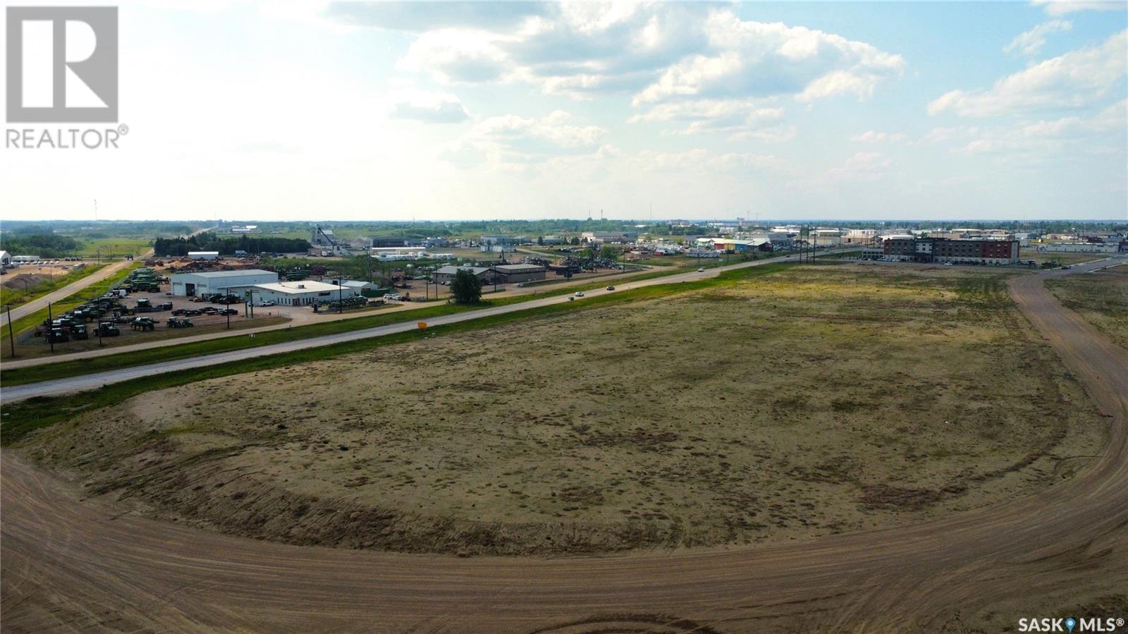 4791 7Th Avenue E, Prince Albert, SK