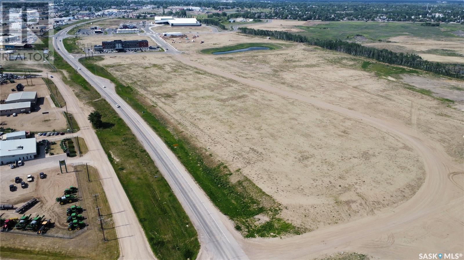 4791 7Th Avenue E, Prince Albert, SK