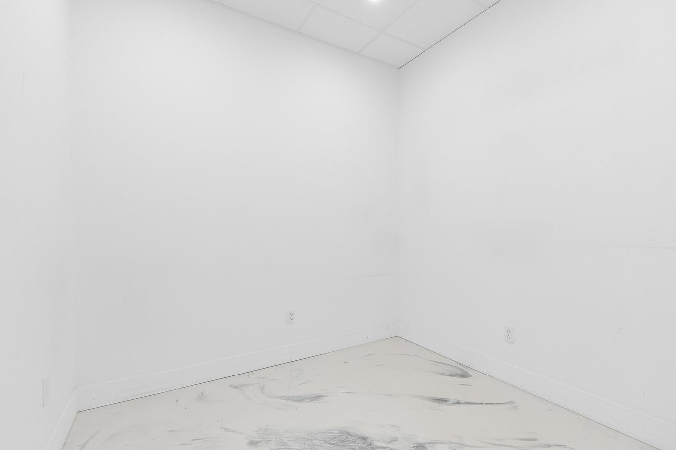 Commerce - 2-B-30 Rue Émile-Despins, Charlemagne, QC