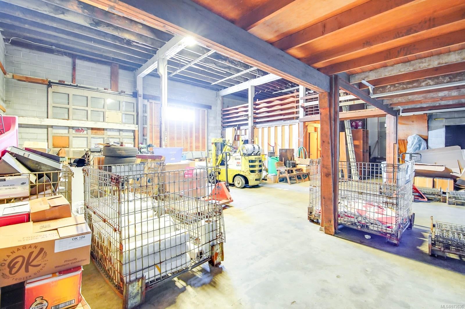 4918 Napier St, Port Alberni, BC