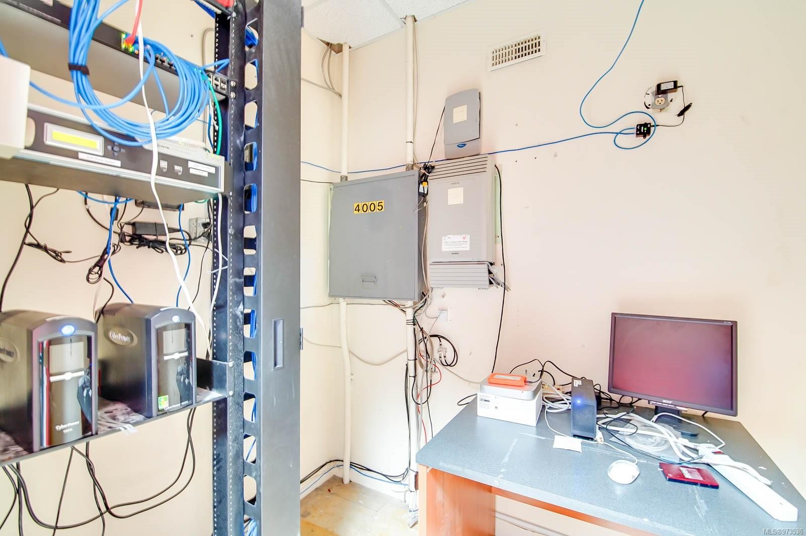 4918 Napier St, Port Alberni, BC