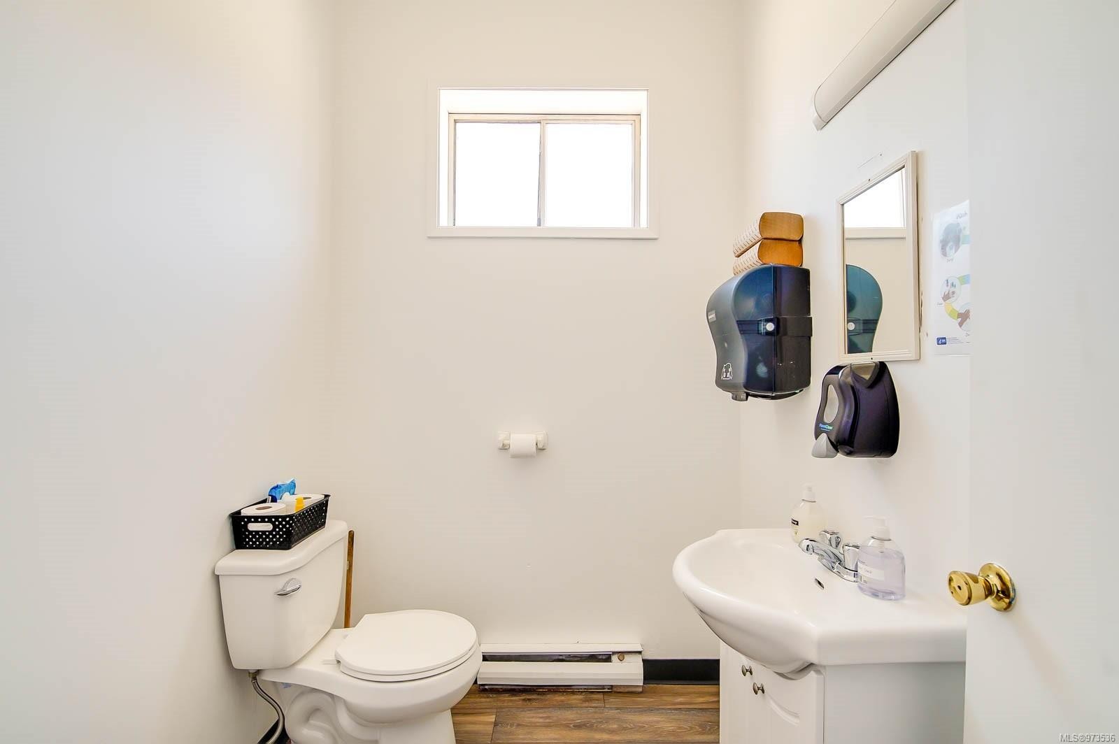 4918 Napier St, Port Alberni, BC