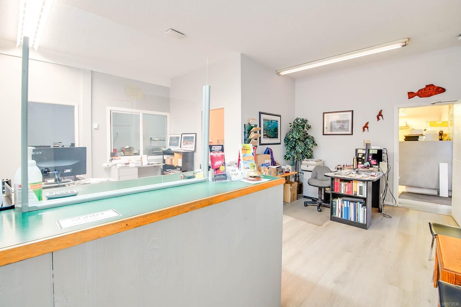 4918 Napier St, Port Alberni, BC