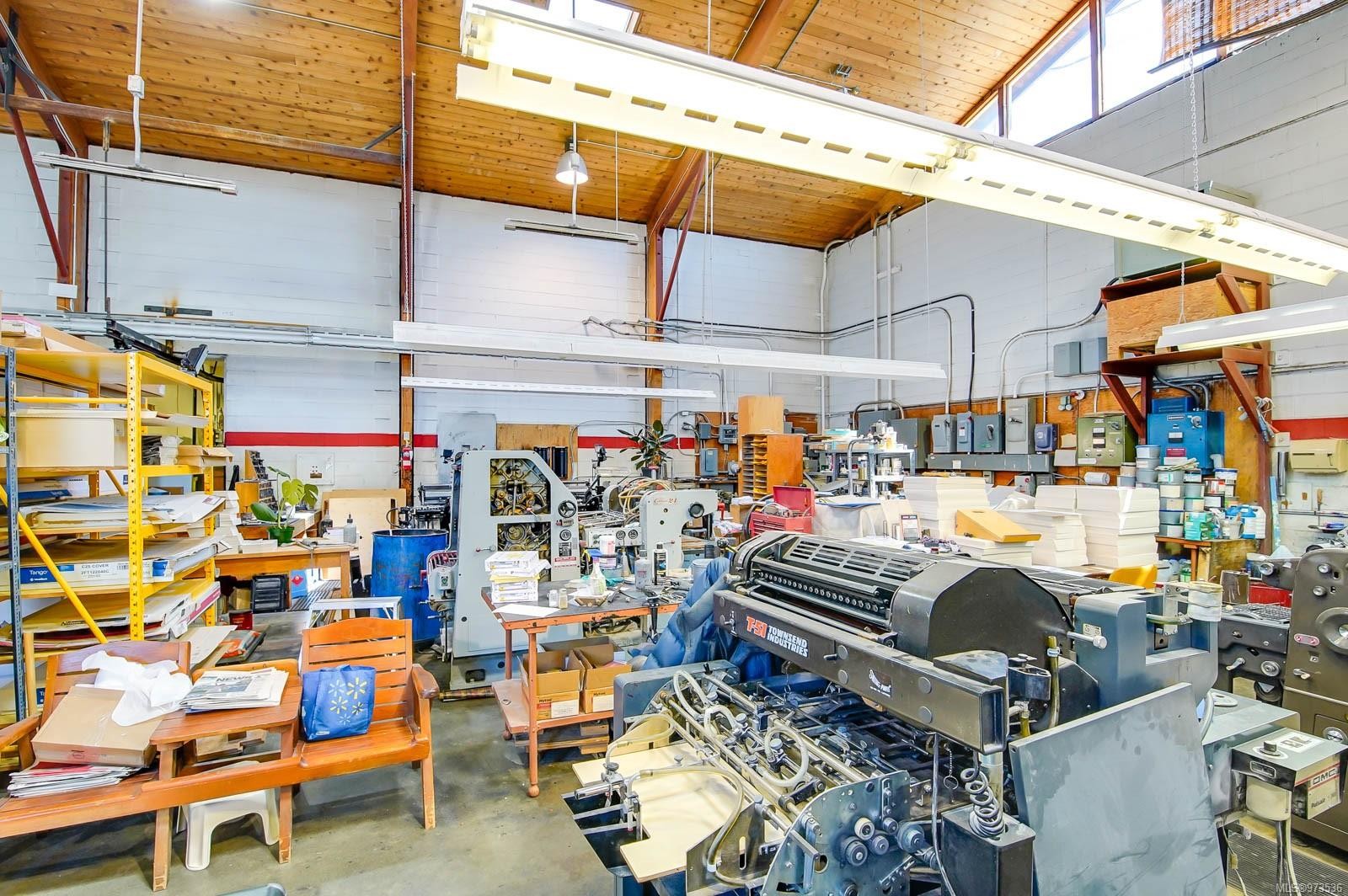 4918 Napier St, Port Alberni, BC