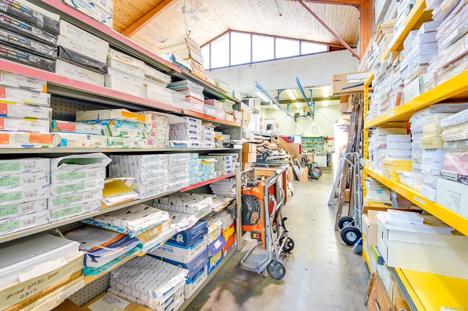 4918 Napier St, Port Alberni, BC